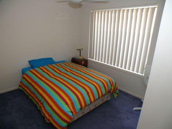 12 Bass Court, Oxenford, QLD, 4210, Oxenford - Thumbnail 6