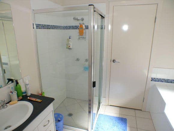 12 Bass Court, Oxenford, QLD, 4210, Oxenford - Thumbnail 7