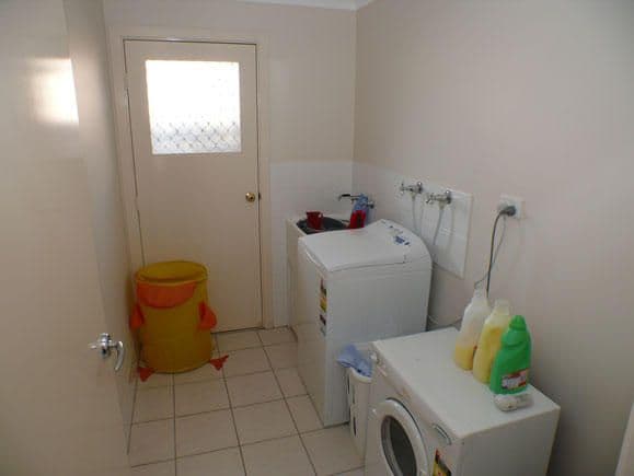 12 Bass Court, Oxenford, QLD, 4210, Oxenford - Thumbnail 8