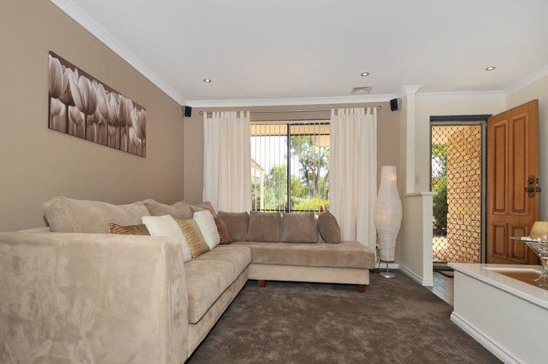45 Touchstone Drive, DAWESVILLE WA 6211, Dawesville - Thumbnail 5