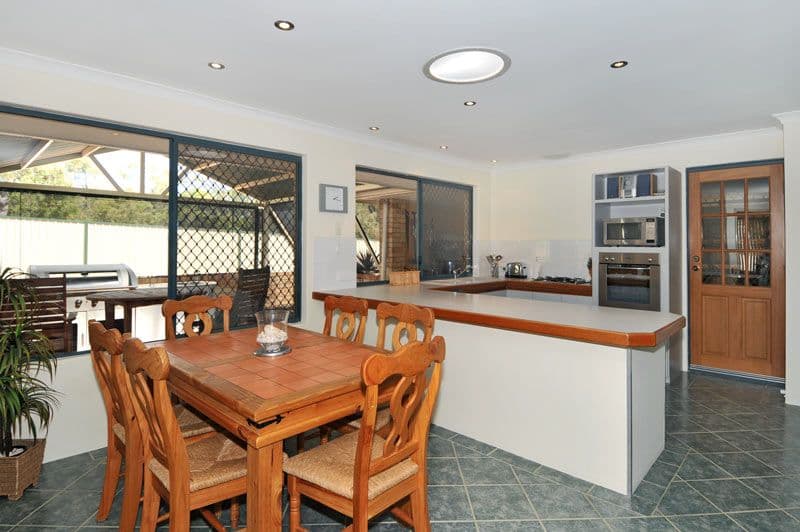 45 Touchstone Drive, DAWESVILLE WA 6211, Dawesville - Thumbnail 6