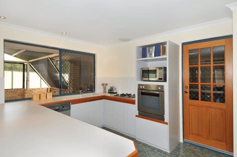 45 Touchstone Drive, DAWESVILLE WA 6211, Dawesville - Thumbnail 8