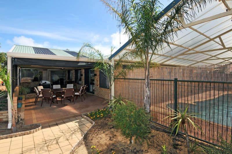 45 Touchstone Drive, DAWESVILLE WA 6211, Dawesville - Thumbnail 2