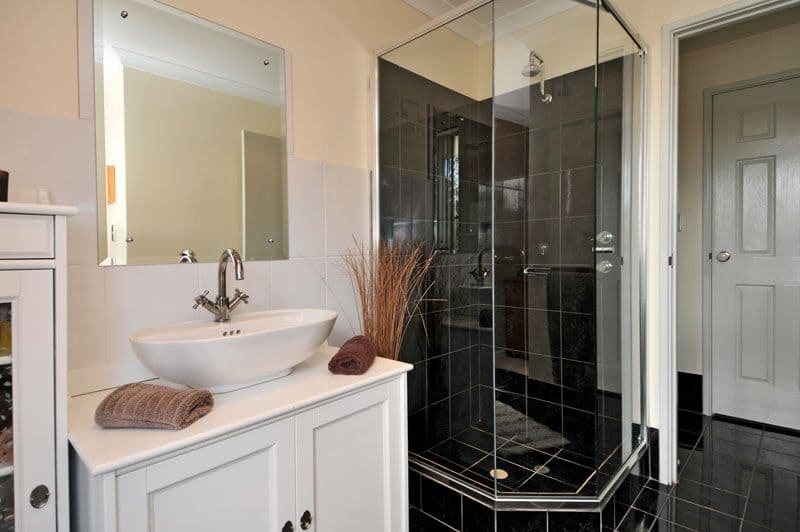 45 Touchstone Drive, DAWESVILLE WA 6211, Dawesville - Thumbnail 7