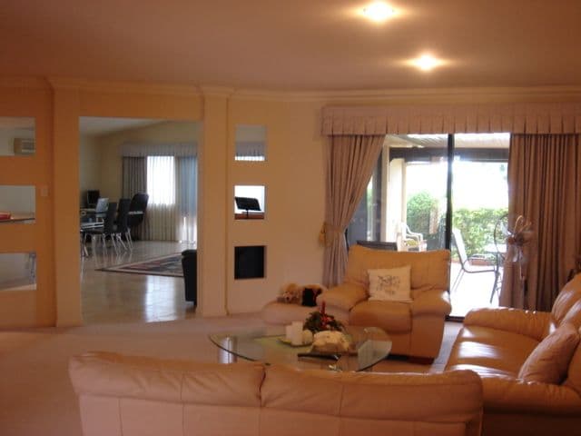 1 Lily Circuit, KURABY QLD 4112, Kuraby - Thumbnail 7