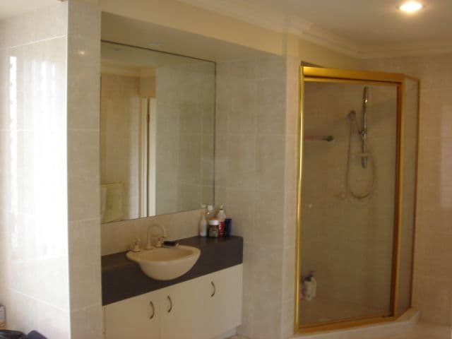 1 Lily Circuit, KURABY QLD 4112, Kuraby - Thumbnail 8