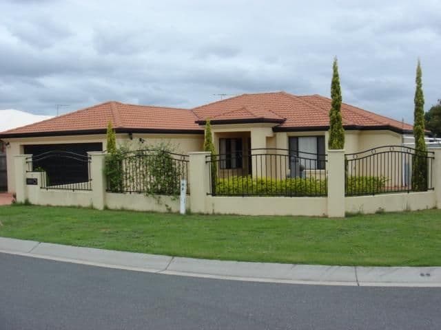 1 Lily Circuit, KURABY QLD 4112, Kuraby - Image 1