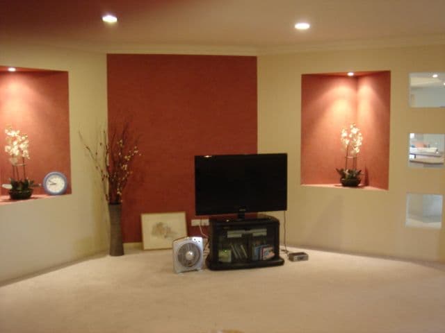1 Lily Circuit, KURABY QLD 4112, Kuraby - Thumbnail 2