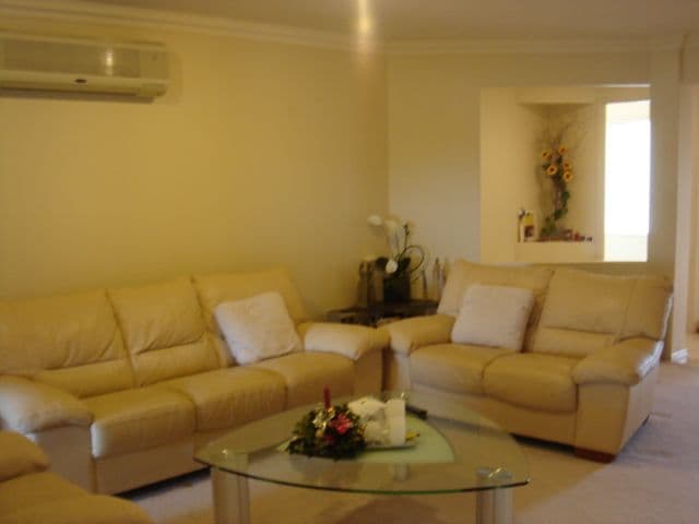1 Lily Circuit, KURABY QLD 4112, Kuraby - Thumbnail 3