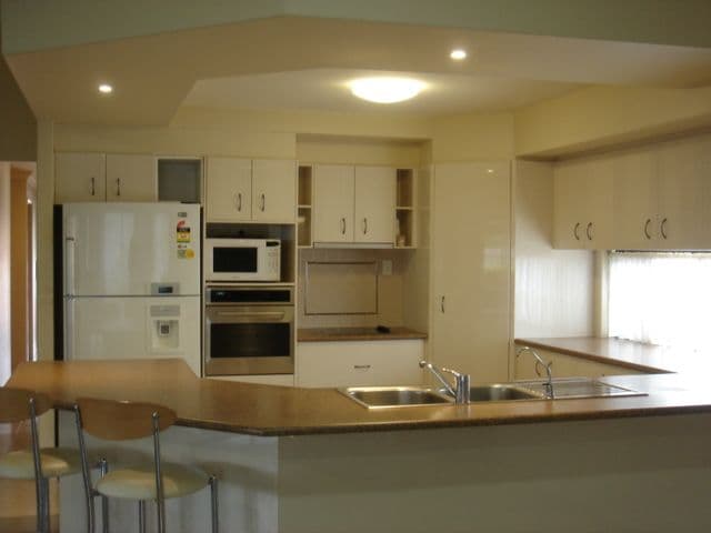 1 Lily Circuit, KURABY QLD 4112, Kuraby - Thumbnail 4