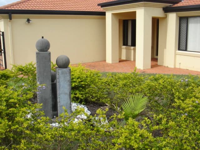 1 Lily Circuit, KURABY QLD 4112, Kuraby - Thumbnail 5