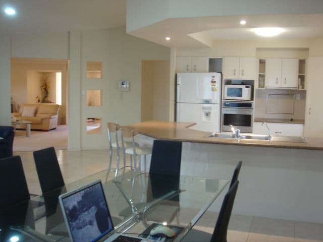 1 Lily Circuit, KURABY QLD 4112, Kuraby - Thumbnail 6