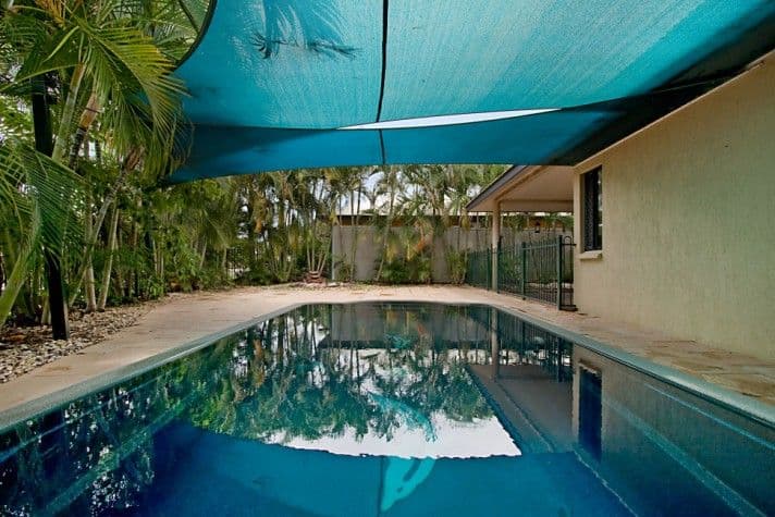 1 Luxmore Court, DURACK NT 0830, Durack - Image 1