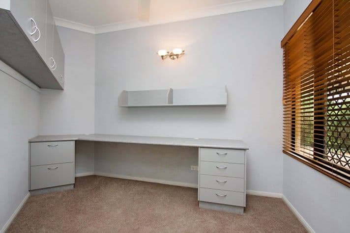 1 Luxmore Court, DURACK NT 0830, Durack - Thumbnail 2