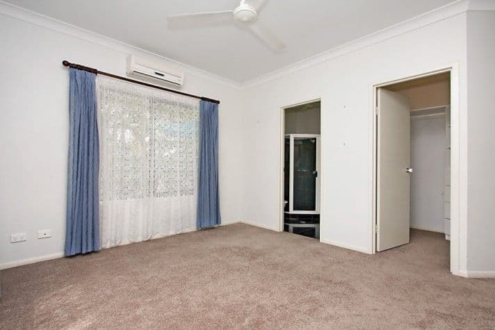 1 Luxmore Court, DURACK NT 0830, Durack - Thumbnail 4