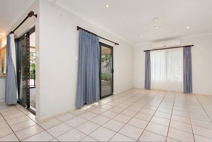 1 Luxmore Court, DURACK NT 0830, Durack - Thumbnail 5