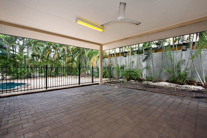 1 Luxmore Court, DURACK NT 0830, Durack - Thumbnail 6