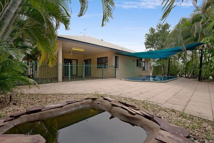 1 Luxmore Court, DURACK NT 0830, Durack - Thumbnail 7