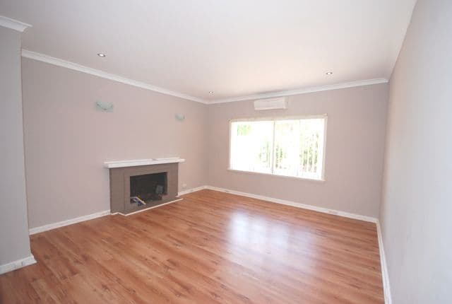 66 Pace Road, MEDINA WA 6167, Medina - Thumbnail 2