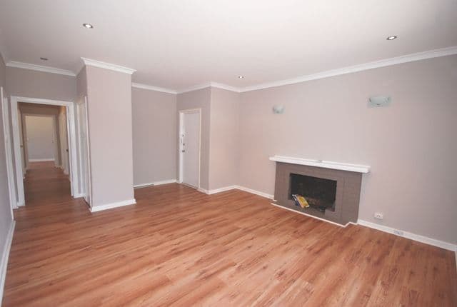66 Pace Road, MEDINA WA 6167, Medina - Thumbnail 6