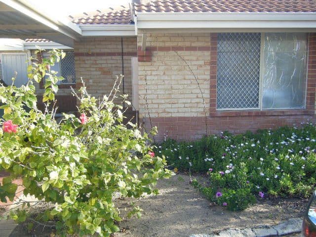 8/6 Dowling Street, ROCKINGHAM DC WA 6168, Rockingham Dc - Image 1
