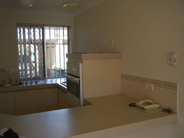 8/6 Dowling Street, ROCKINGHAM DC WA 6168, Rockingham Dc - Thumbnail 2