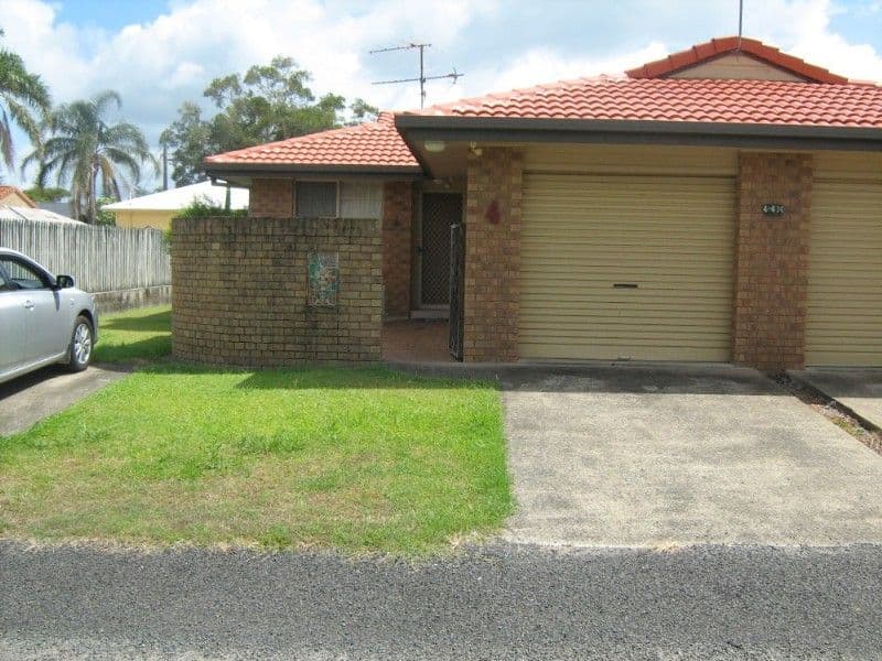 4 Swift Street, BALLINA NSW 2478, Ballina - Image 1