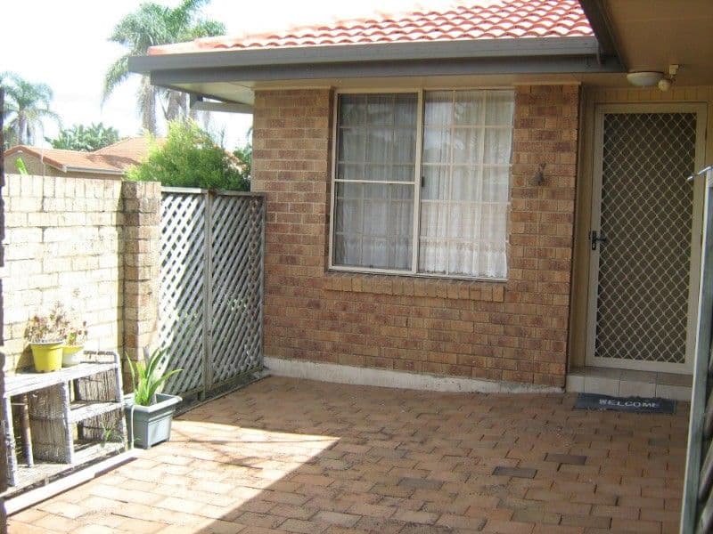 4 Swift Street, BALLINA NSW 2478, Ballina - Thumbnail 2