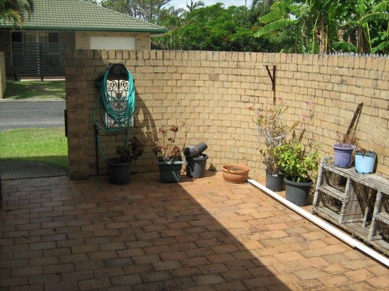 4 Swift Street, BALLINA NSW 2478, Ballina - Thumbnail 3