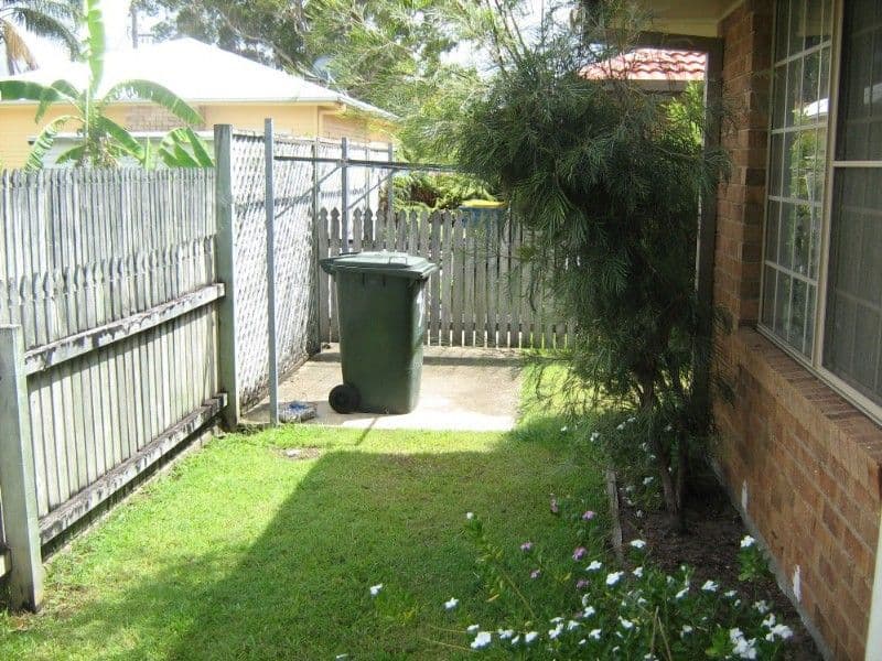 4 Swift Street, BALLINA NSW 2478, Ballina - Thumbnail 4