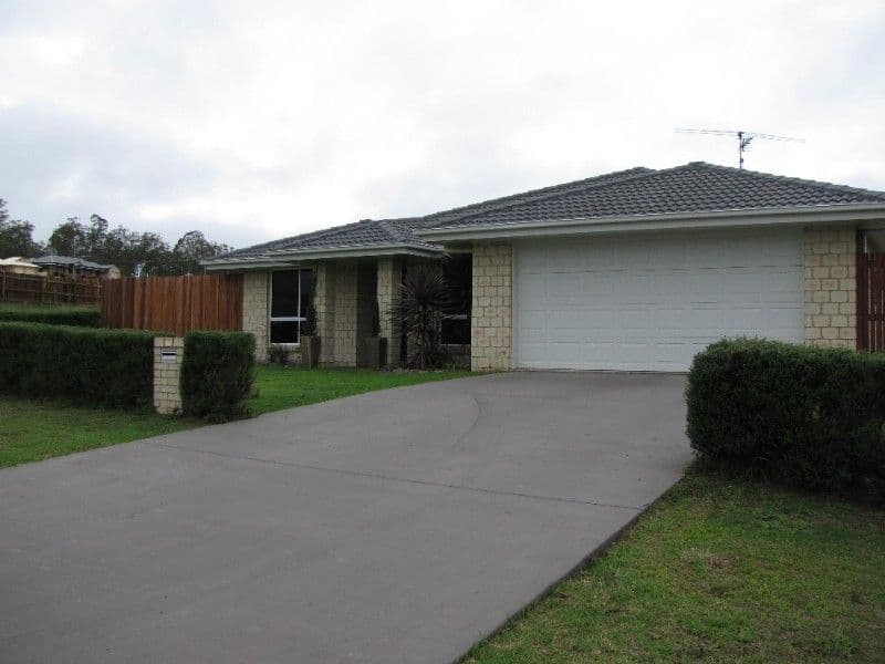 13 Vicky Avenue, CROWS NEST QLD 4355, Crows Nest - Image 1