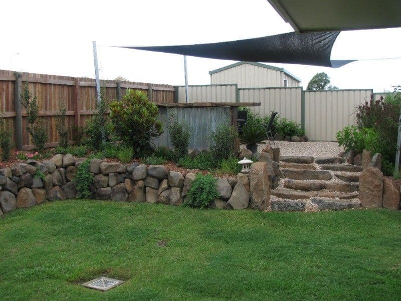13 Vicky Avenue, CROWS NEST QLD 4355, Crows Nest - Thumbnail 3