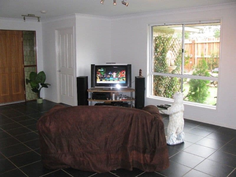 13 Vicky Avenue, CROWS NEST QLD 4355, Crows Nest - Thumbnail 4