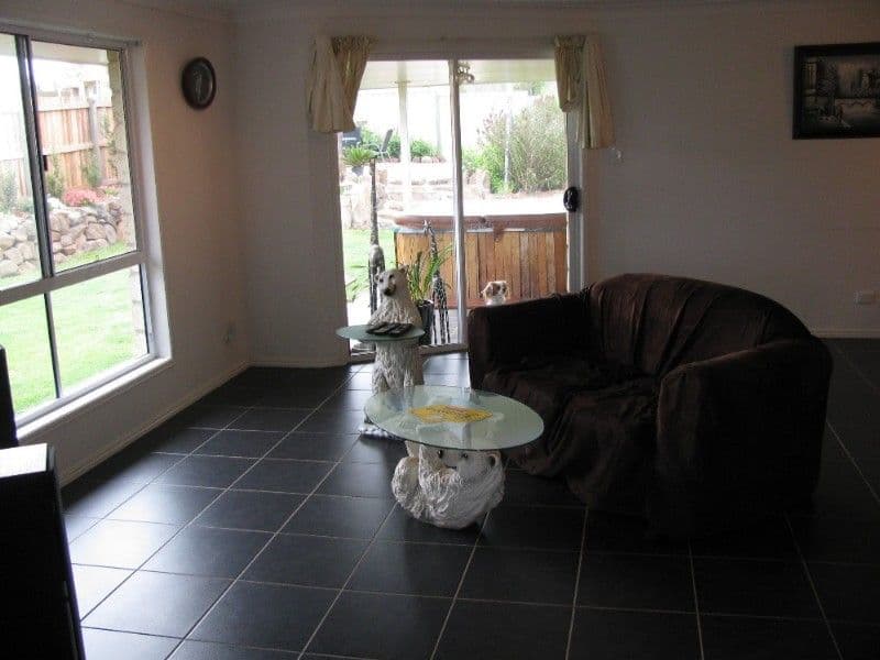 13 Vicky Avenue, CROWS NEST QLD 4355, Crows Nest - Thumbnail 7