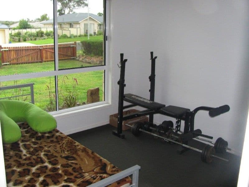 13 Vicky Avenue, CROWS NEST QLD 4355, Crows Nest - Thumbnail 8