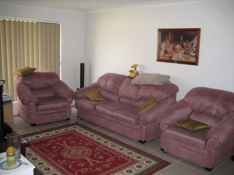 16 Stanford Place, LAIDLEY QLD 4341, Laidley - Thumbnail 3