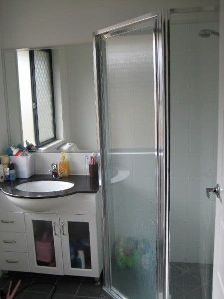 16 Stanford Place, LAIDLEY QLD 4341, Laidley - Thumbnail 4