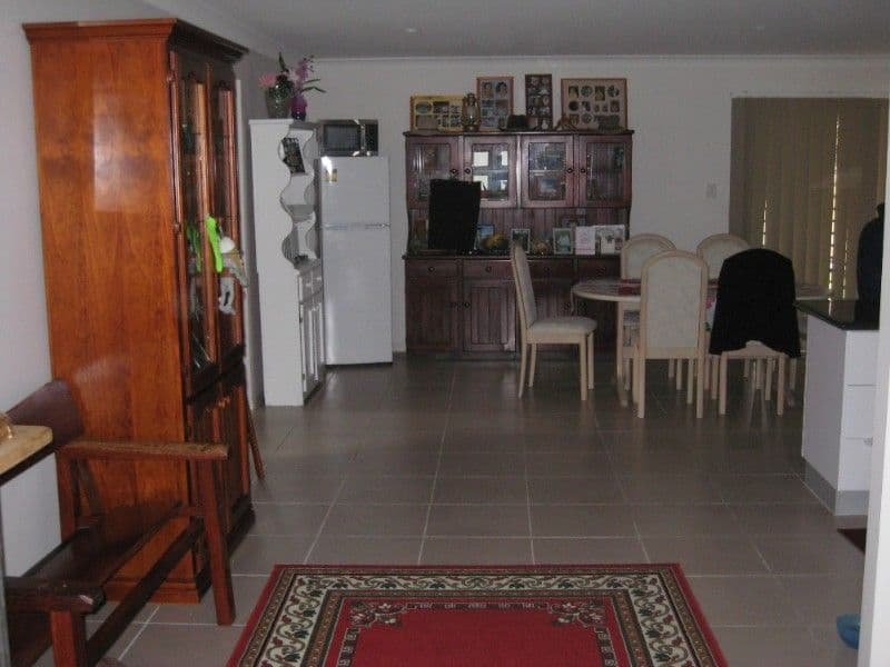 16 Stanford Place, LAIDLEY QLD 4341, Laidley - Thumbnail 5