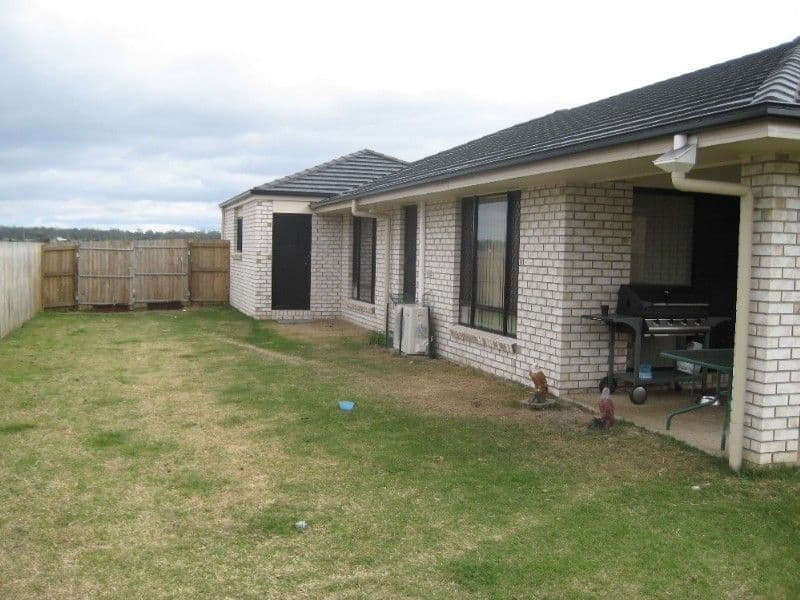 16 Stanford Place, LAIDLEY QLD 4341, Laidley - Thumbnail 6