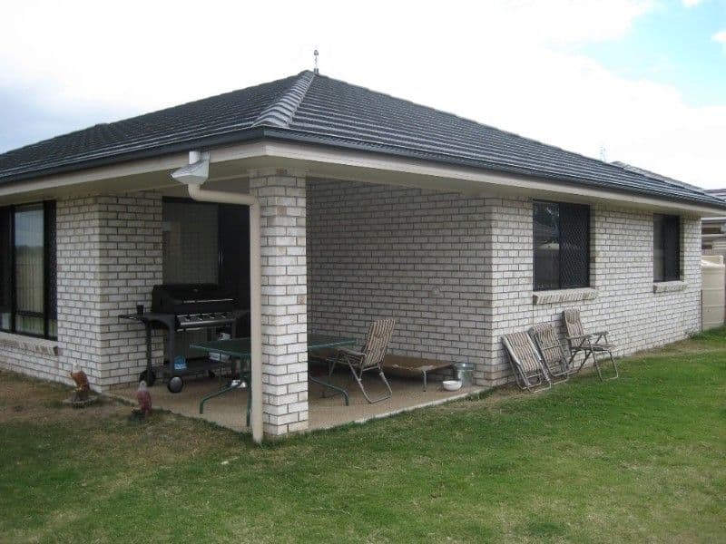 16 Stanford Place, LAIDLEY QLD 4341, Laidley - Thumbnail 7