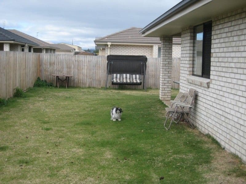 16 Stanford Place, LAIDLEY QLD 4341, Laidley - Thumbnail 8
