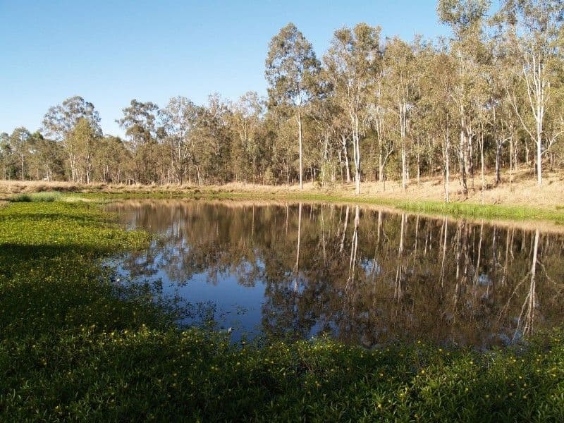 4/5 Trevethic Road, Springvale, VIC, 3171, Springvale - Image 1
