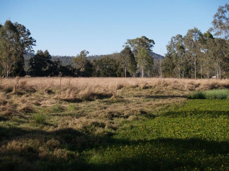 4/5 Trevethic Road, Springvale, VIC, 3171, Springvale - Thumbnail 3