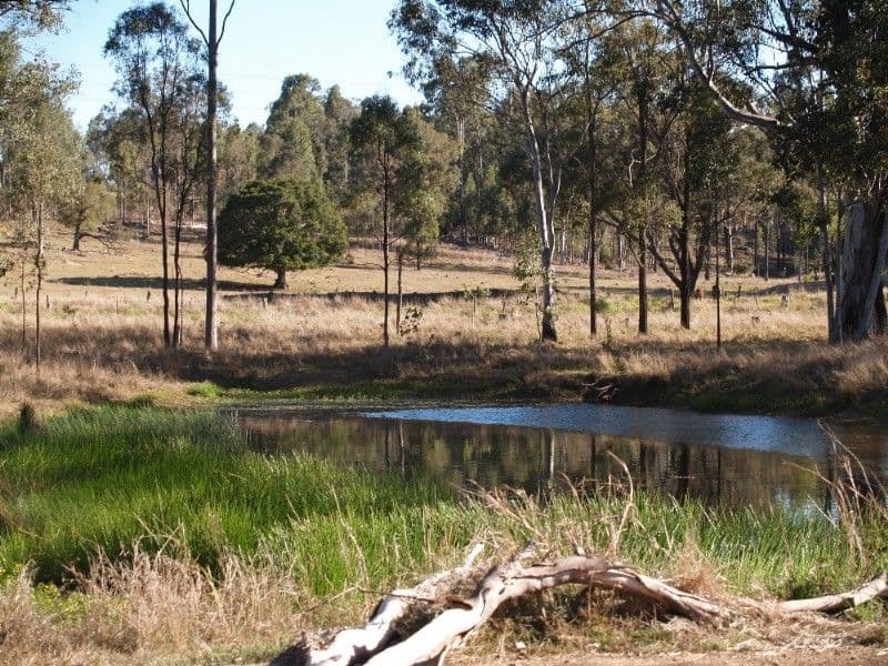 4/5 Trevethic Road, Springvale, VIC, 3171, Springvale - Thumbnail 4