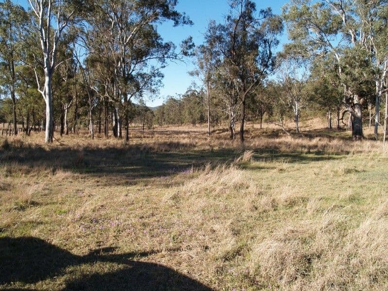 4/5 Trevethic Road, Springvale, VIC, 3171, Springvale - Thumbnail 5