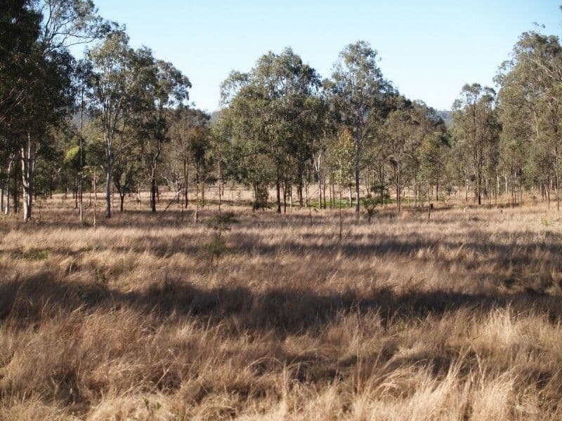 4/5 Trevethic Road, Springvale, VIC, 3171, Springvale - Thumbnail 6