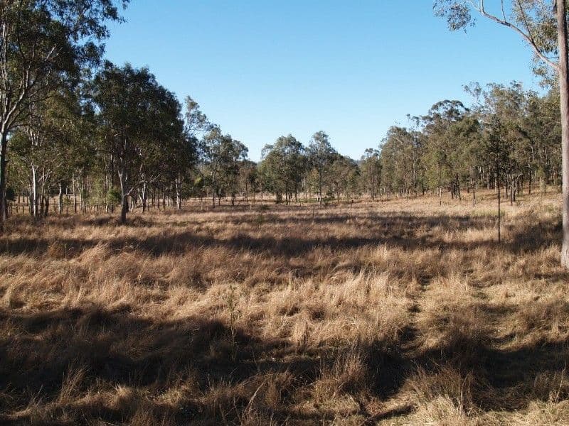 4/5 Trevethic Road, Springvale, VIC, 3171, Springvale - Thumbnail 7