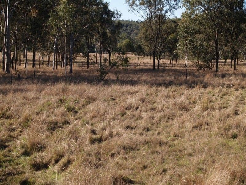 4/5 Trevethic Road, Springvale, VIC, 3171, Springvale - Thumbnail 8