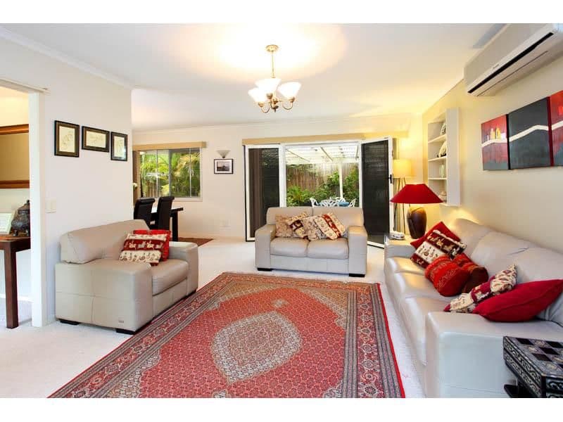 14 Canongate Street, KENMORE QLD 4069, Kenmore - Image 1