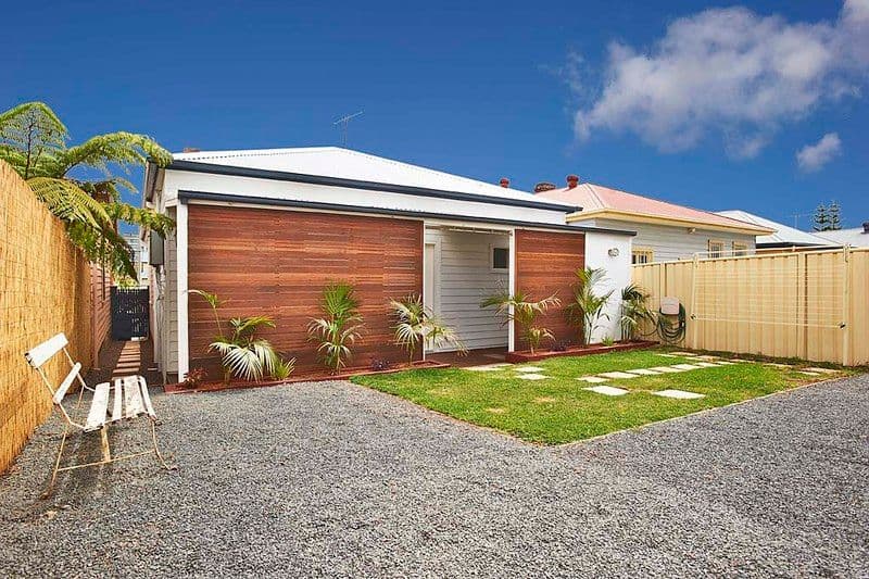 16 Albion Street, HARRIS PARK NSW 2150, Harris Park - Thumbnail 3